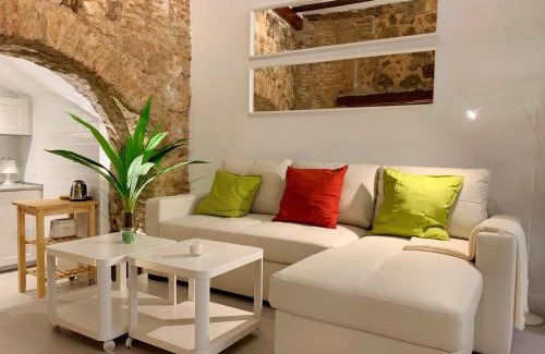 Centro de Toledo Apartamento | Apto Toledo Medieval - Parking Gratis