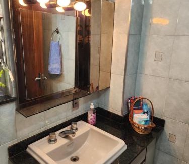 Catete Apartamento | Apto Vintage Catete RJ