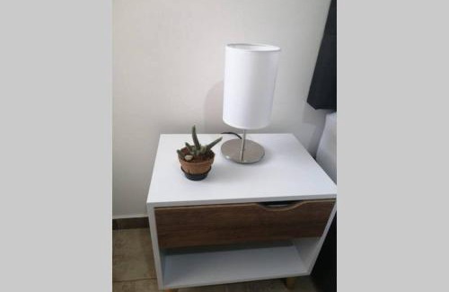 La Tebaida Apartamento | APTO WIFI+ AIRE AC +PISCINAS +JACUZZI +TOBOGAN+BBQ