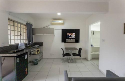 Maringa Apartamento | Apto Zona 7 Econômico MAN898