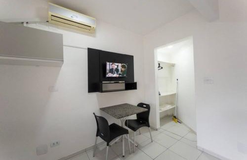 Maringa Apartamento | Apto Zona 7 Econômico MAN898