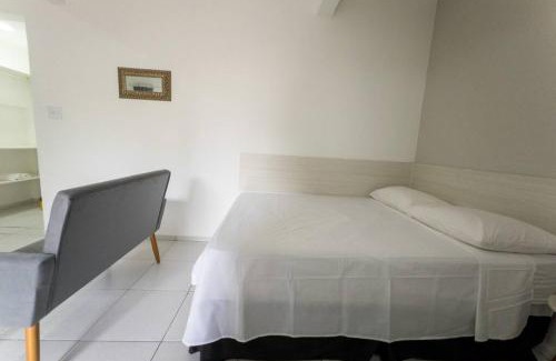 Maringa Apartamento | Apto Zona 7 Econômico MAN898