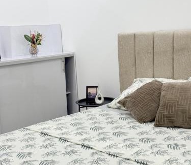 Yopal Apartamento | Aptoestudio elegante y céntrico, cerca a Unicentro