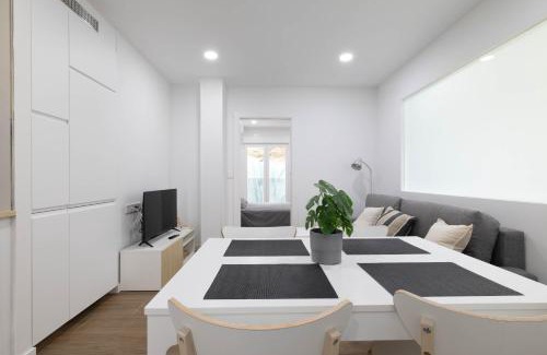Rates Apartamento | Aptos Ría de San Cosme Candida