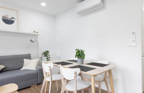 Rates Apartamento | Aptos Ría de San Cosme Laxeira