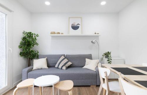 Rates Apartamento | Aptos Ría de San Cosme Laxeira