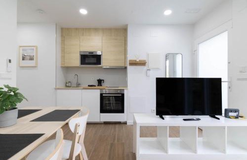 Rates Apartamento | Aptos Ría de San Cosme Laxeira
