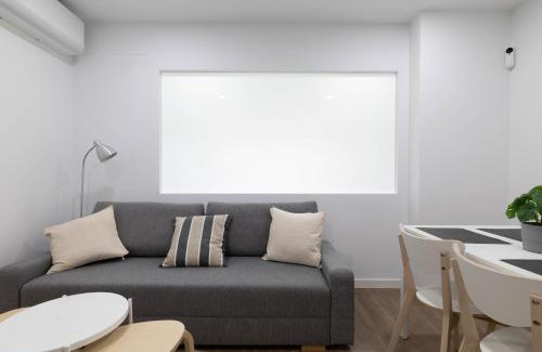 Rates Apartamento | Aptos Ría de San Cosme María