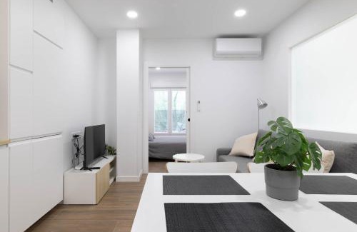 Rates Apartamento | Aptos Ría de San Cosme María