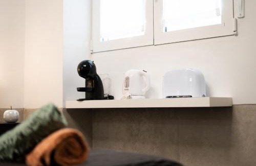 Marxalenes Apartamento | APtuValencia