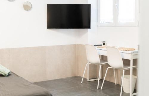 Marxalenes Apartamento | APtuValencia