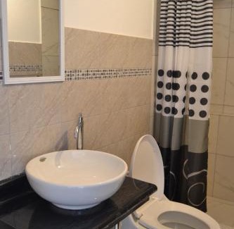 Centro histórico de Cusco Hostal | Apu Wasi