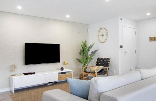 Apulia Apartamento | Apulia Apartment