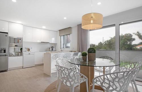 Apulia Apartamento | Apulia Apartment