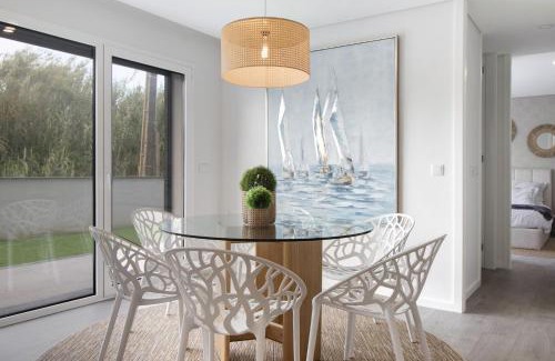 Apulia Apartamento | Apulia Apartment
