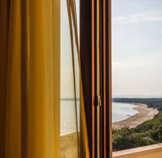 Lido Azzurro Hotel | Apulia Hotel Taranto Ara Solis