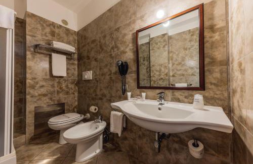 Lido Azzurro Hotel | Apulia Hotel Taranto Ara Solis