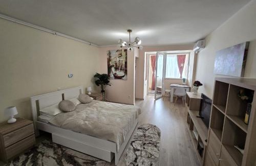 Baia Mare Apartamento | Apus
