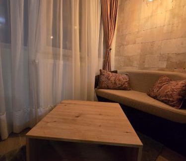 Baia Mare Apartamento | Apus
