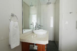 Legian Hotel | AQ-VA Hotel & Villas Seminyak
