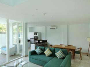 Legian Hotel | AQ-VA Hotel & Villas Seminyak