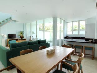 Legian Hotel | AQ-VA Hotel & Villas Seminyak