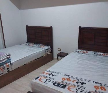 Aqaba Hotel | Aqaba Drought inn