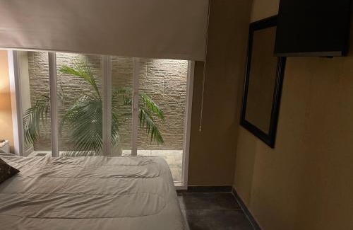 Banfield Apartamento | Aquí es 2!
