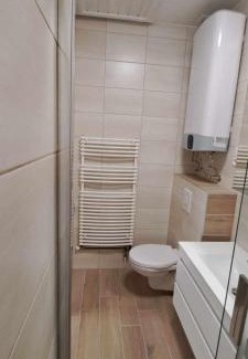 Gyenesdias Apartamento | Aqua apartmanház Gyenesdiás