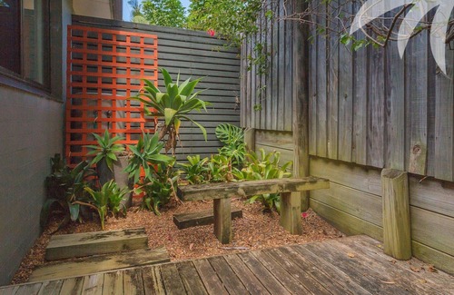 Blueys Beach Apartamento | Apartamento Aqua # 4 - Pacific Palms Holidays