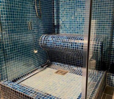 Leon Apartamento | AQUA Apartment
