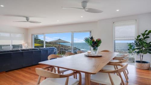 Kiama Downs Casa | Aqua