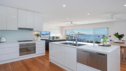 Kiama Downs Casa | Aqua
