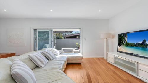 Kiama Downs Casa | Aqua