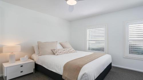 Kiama Downs Casa | Aqua