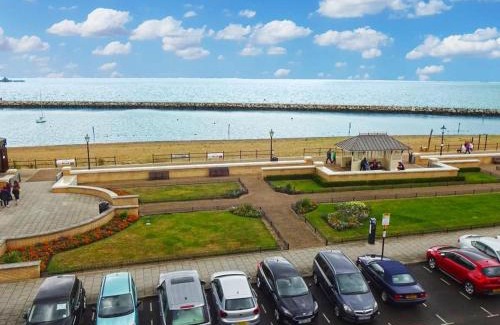 Herne Bay Cama Y Desayuno | Aqua Bay Guest House