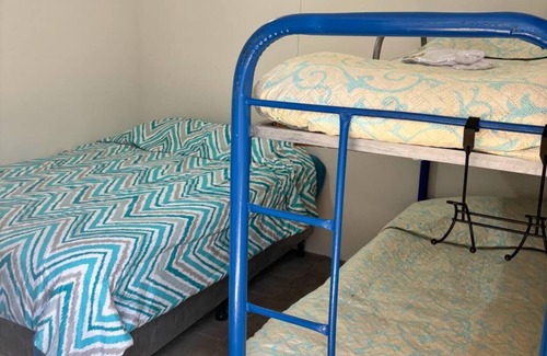 Pochomil Hotel | Aqua Beach Resort