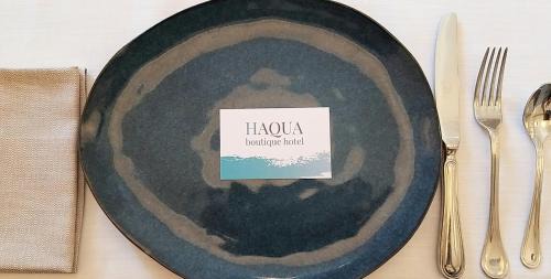 Castiglione della Pescaia Cama Y Desayuno | Aqua Boutique Hotel