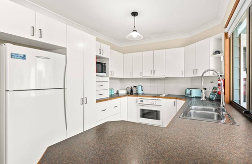 Sanctuary Point Casa | Aqua by Experience Jervis Bay