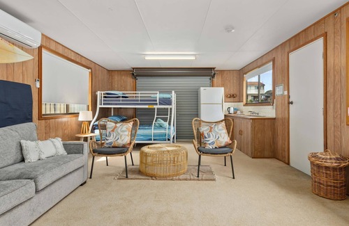 Sanctuary Point Casa | Aqua by Experience Jervis Bay