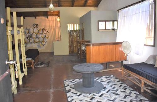 Jalcomulco Apartamento | AQUA CEIBA Hotel Spa Aventuras y Eventos