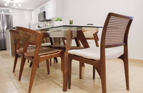 Loiza Condominio | Aqua Dream Hideaway at Aquatika Beach Villas
