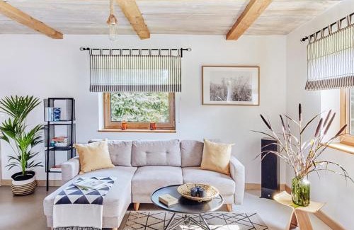 gmina Kowiesy Casa | Aqua Family House