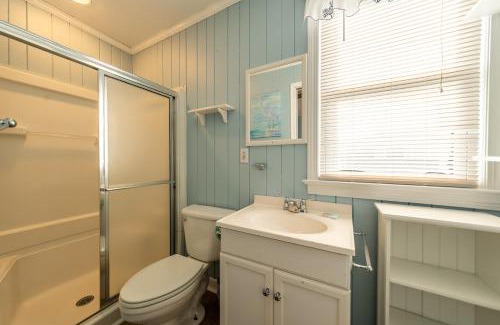 South Nags Head Casa | Aqua Hol
