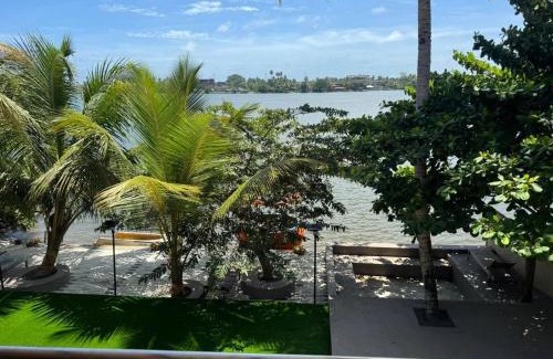 Hettimulla Casa | Aqua Leisure Resort Bentota