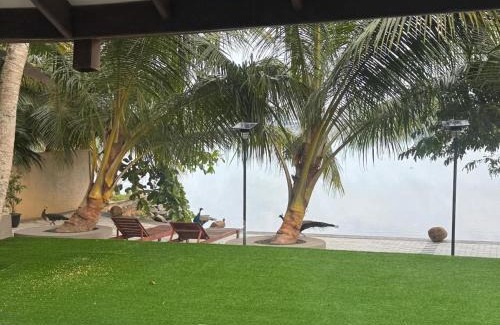 Hettimulla Casa | Aqua Leisure Resort Bentota