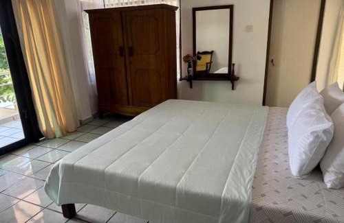 Hettimulla Casa | Aqua Leisure Resort Bentota
