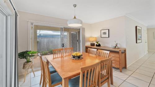 Yamba Casa | Aqua Links 70 The Drive Yamba