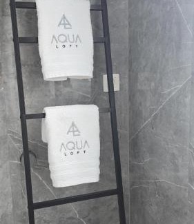 Etterbeek Apartamento | Aqua Loft Suite exécutive & élégante Quartier Européen Bruxelles