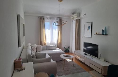 Rozino Apartamento | Aqua Mare Apartment